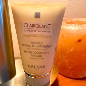 ORLANE masque